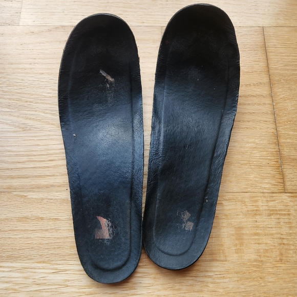 Danskos - Picture 13 of 14